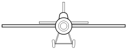 Monoplan_ailes_médianes