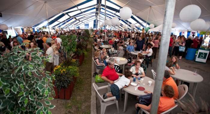 foire-gourmande-de-labitibi-temiscamingue-blogue-propair(1)
