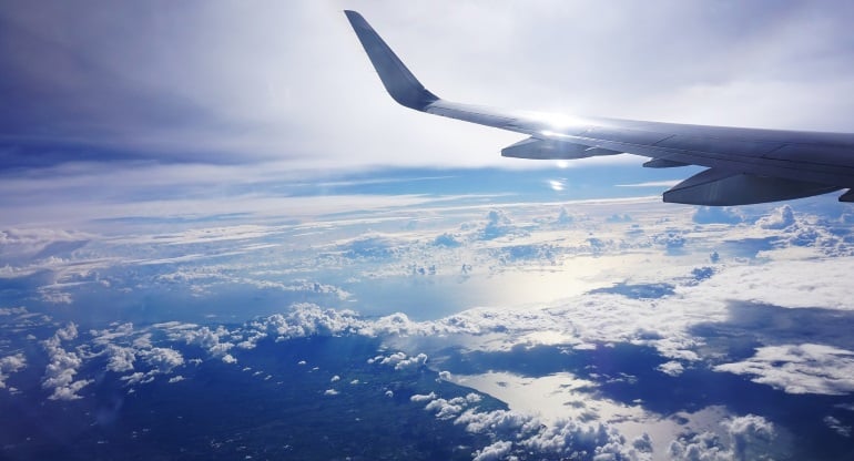 les-turbulences-aeriennes-sont-elles-visibles