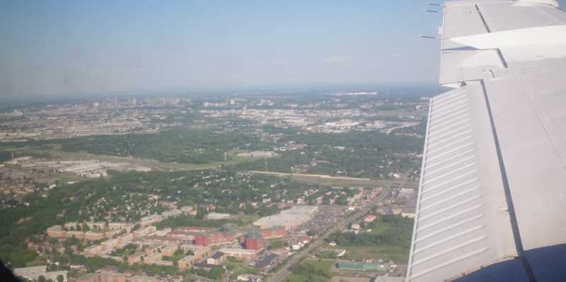 vol-davion-quoi-faire-en-abitibi-temiscamingue-blog-propair(1)